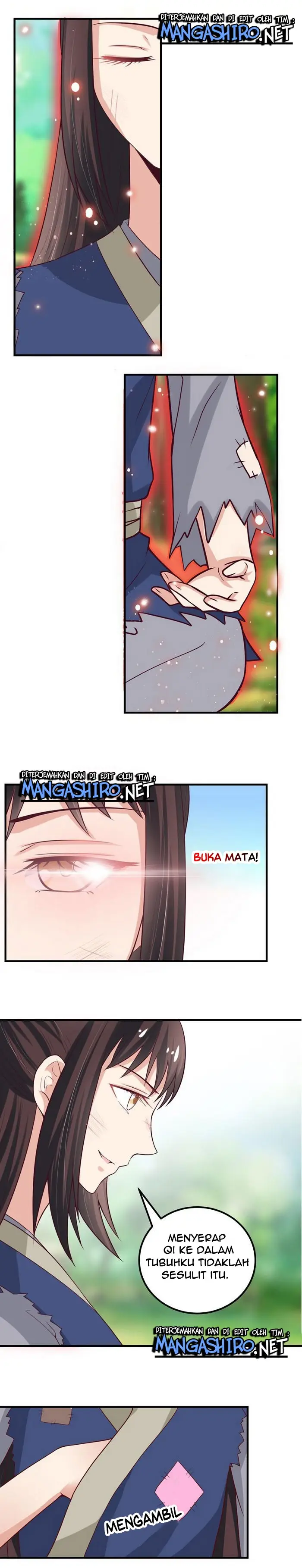 image-komik-the-ghostly-doctor-chapter-10-5/10