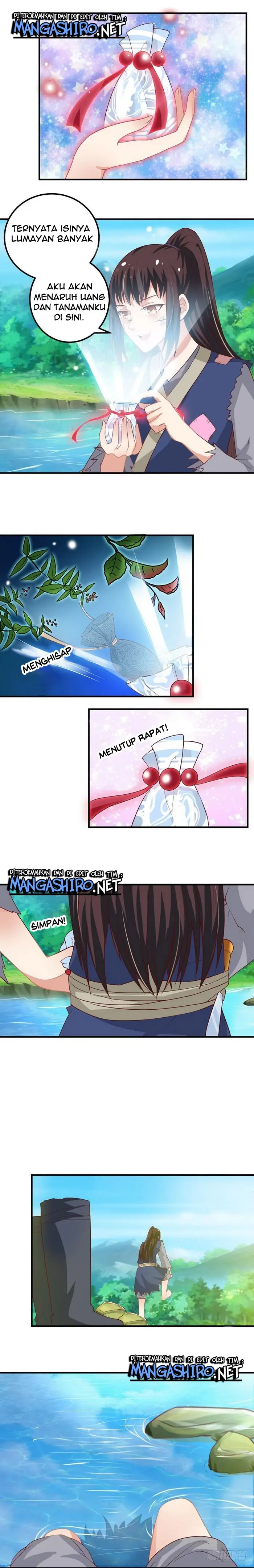 image-komik-the-ghostly-doctor-chapter-10-6/10