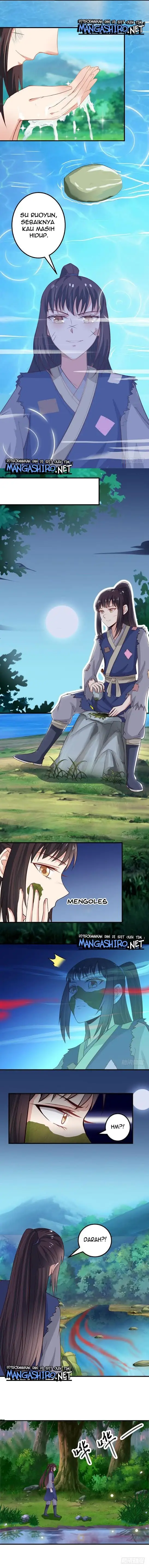 image-komik-the-ghostly-doctor-chapter-10-7/10