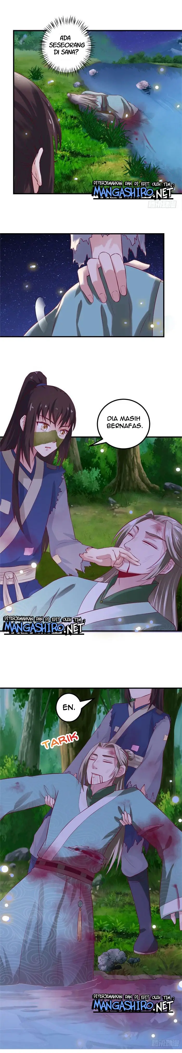 image-komik-the-ghostly-doctor-chapter-10-8/10