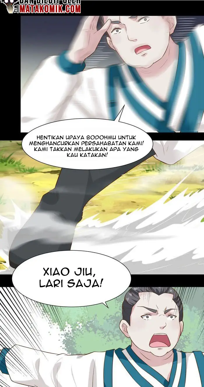 image-komik-the-ghostly-doctor-chapter-100-2/23