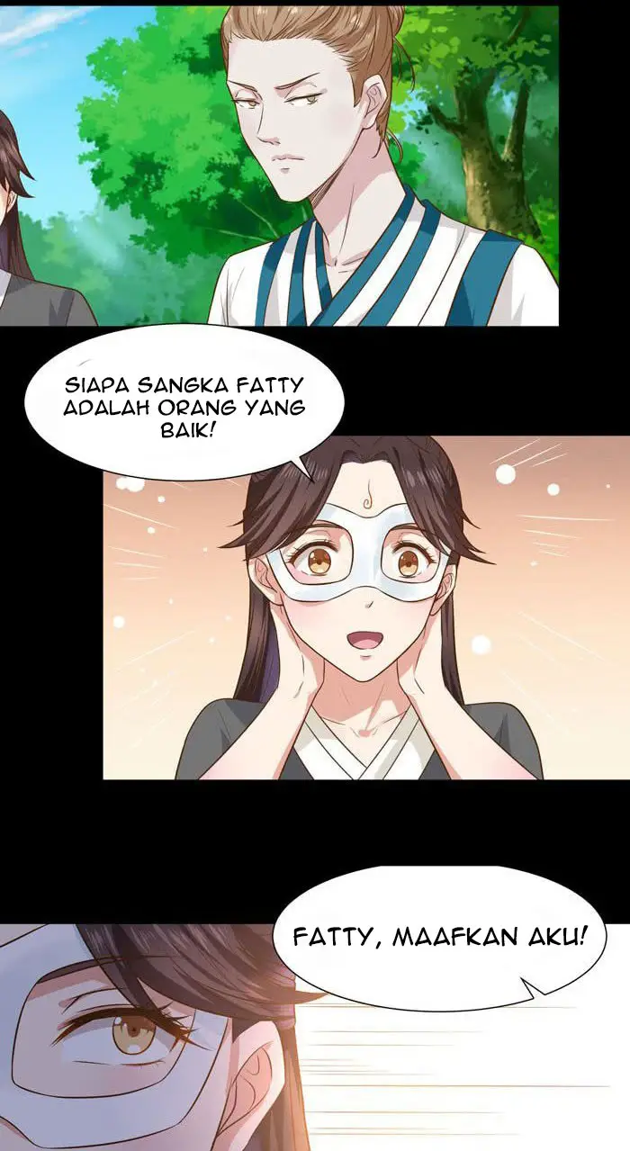 image-komik-the-ghostly-doctor-chapter-100-4/23