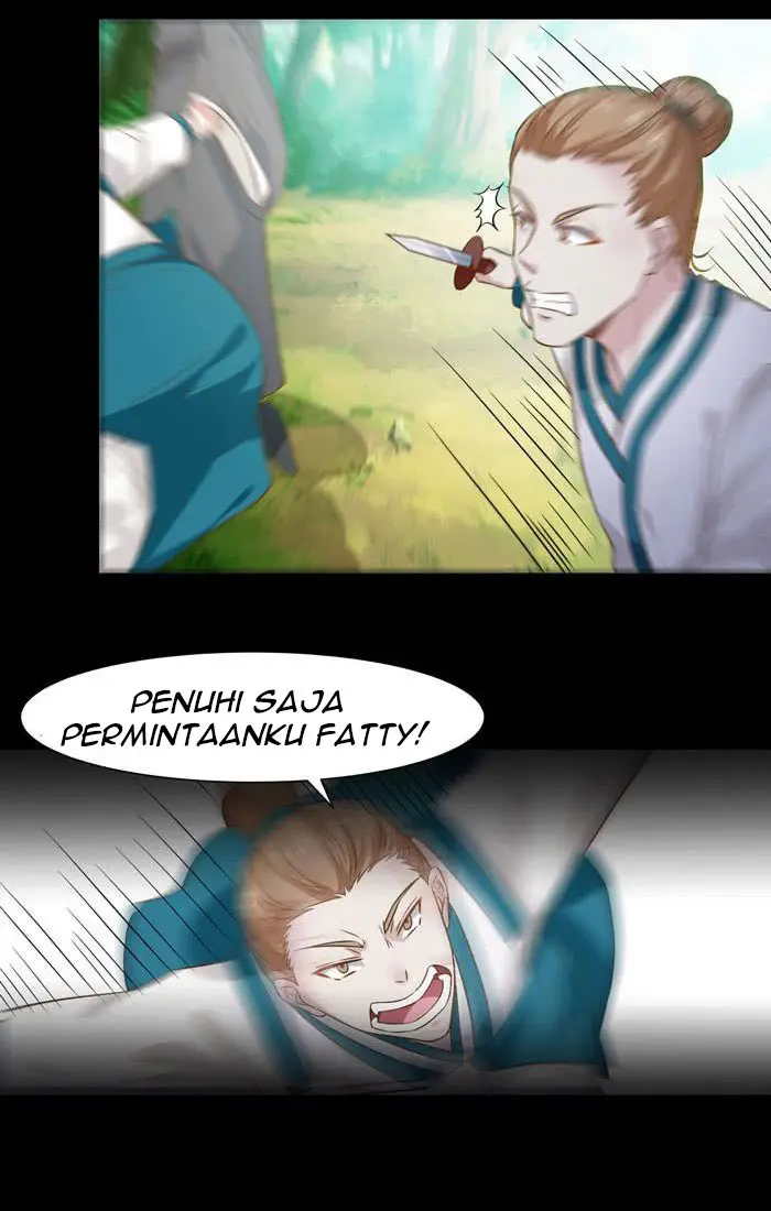 image-komik-the-ghostly-doctor-chapter-100-6/23