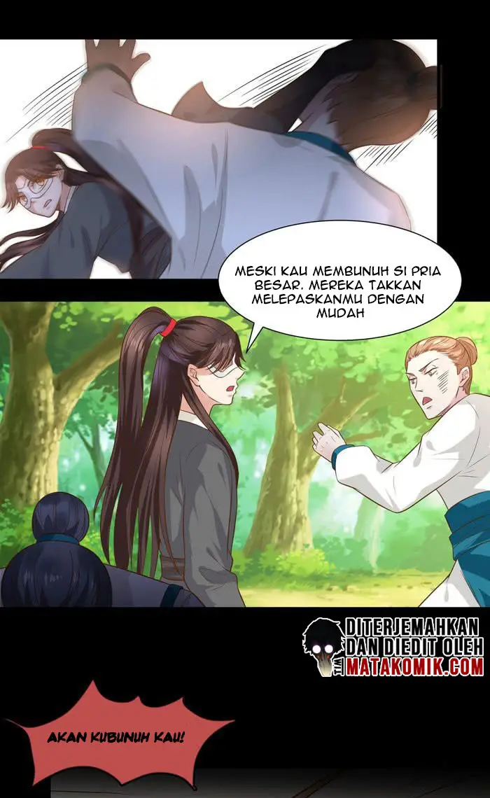 image-komik-the-ghostly-doctor-chapter-100-7/23