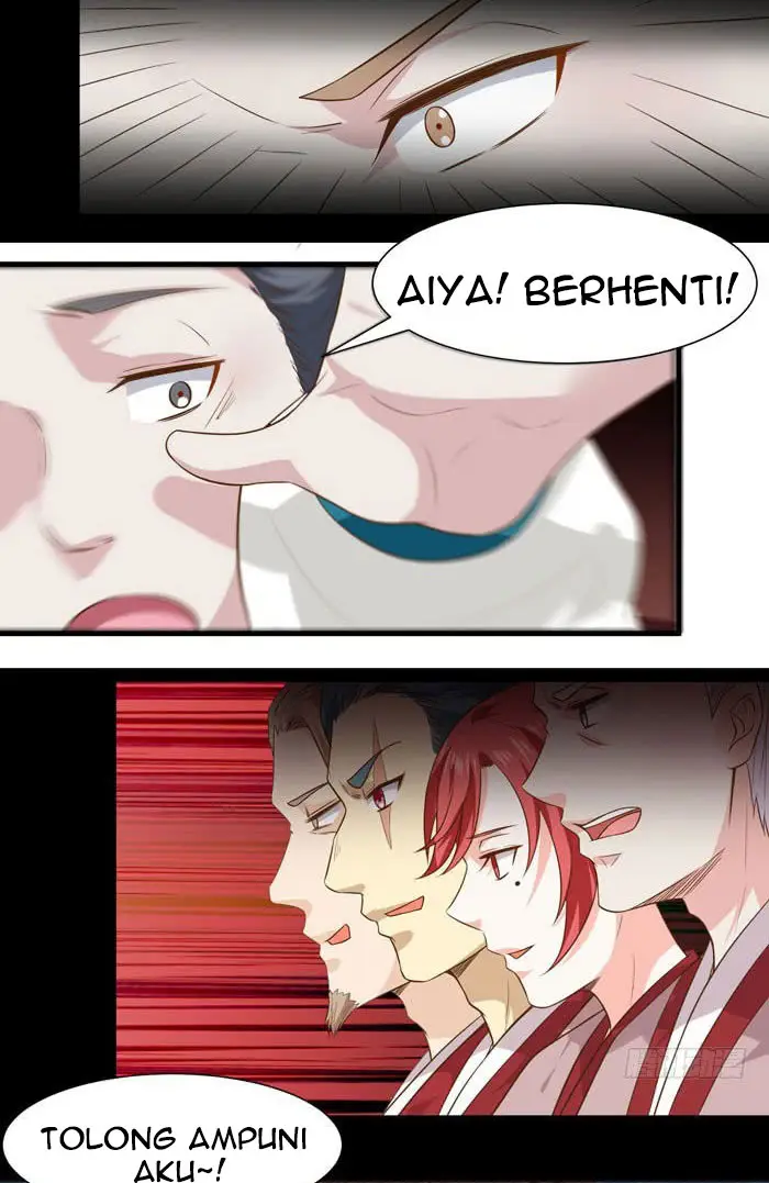 image-komik-the-ghostly-doctor-chapter-100-8/23