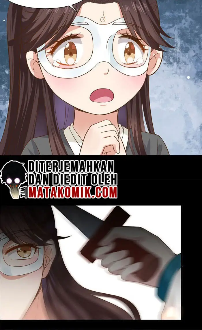 image-komik-the-ghostly-doctor-chapter-100-9/23