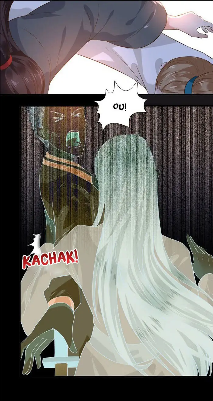 image-komik-the-ghostly-doctor-chapter-100-10/23