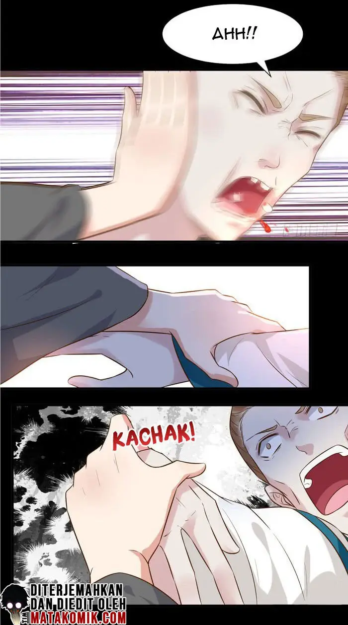 image-komik-the-ghostly-doctor-chapter-100-11/23