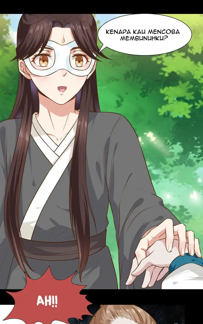 image-komik-the-ghostly-doctor-chapter-100-12/23