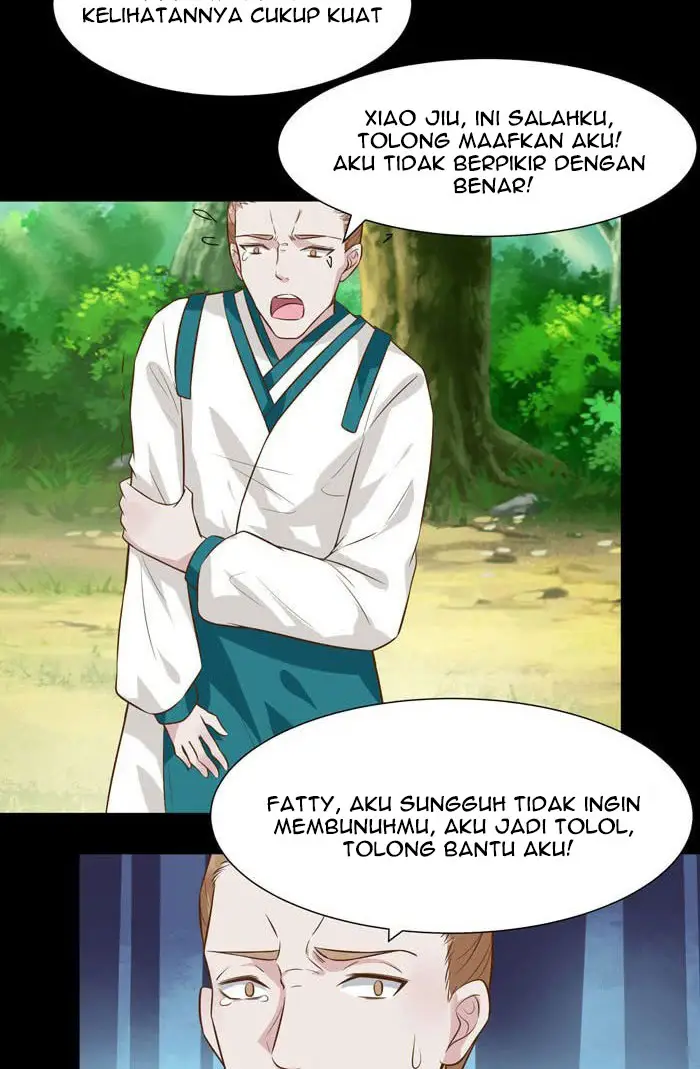 image-komik-the-ghostly-doctor-chapter-100-14/23