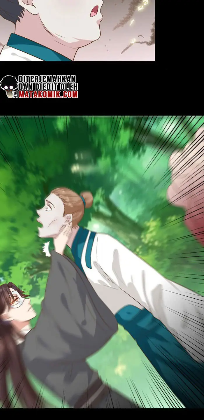 image-komik-the-ghostly-doctor-chapter-100-18/23