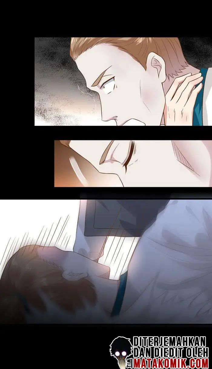 image-komik-the-ghostly-doctor-chapter-100-19/23