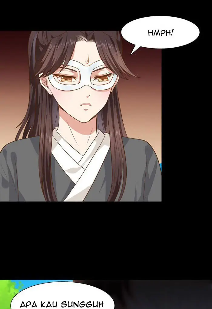 image-komik-the-ghostly-doctor-chapter-100-20/23