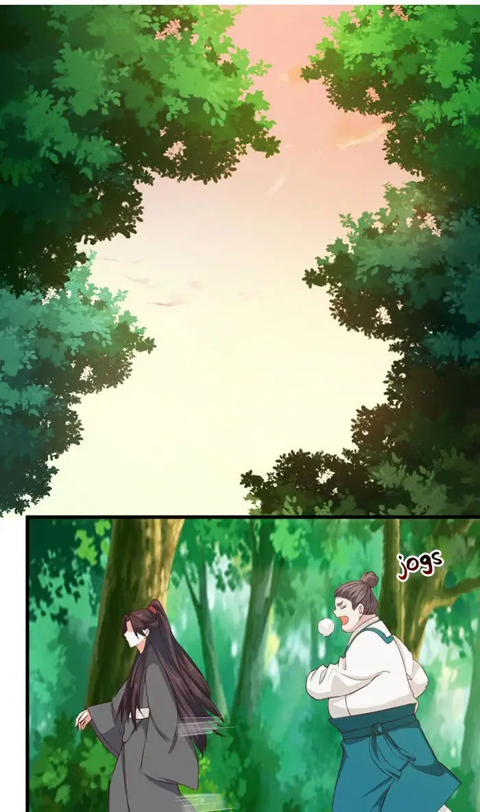 image-komik-the-ghostly-doctor-chapter-102-1/20