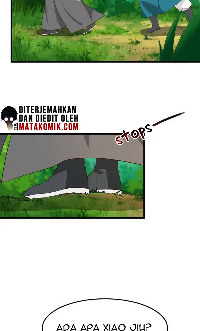 image-komik-the-ghostly-doctor-chapter-102-2/20