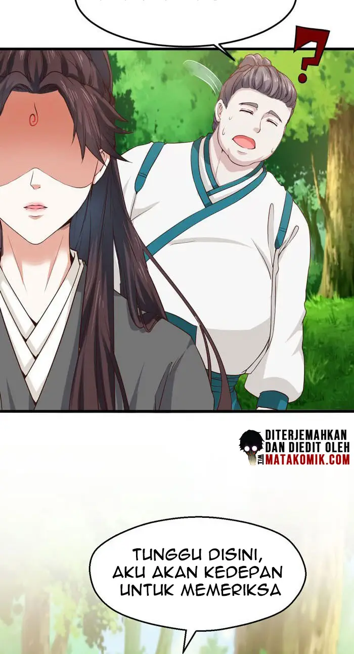 image-komik-the-ghostly-doctor-chapter-102-3/20