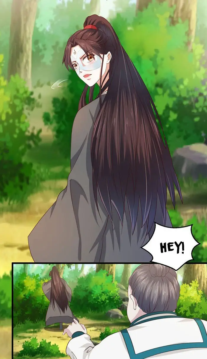 image-komik-the-ghostly-doctor-chapter-102-4/20