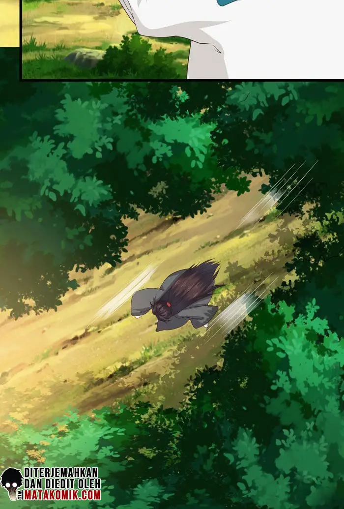 image-komik-the-ghostly-doctor-chapter-102-5/20