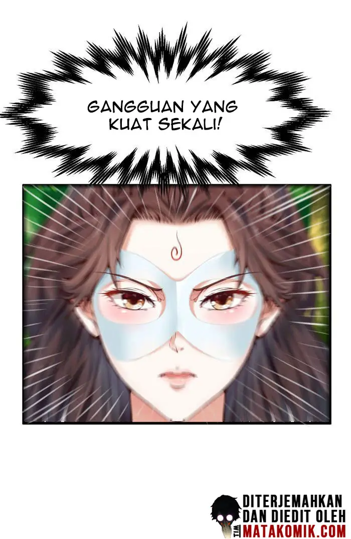 image-komik-the-ghostly-doctor-chapter-102-6/20