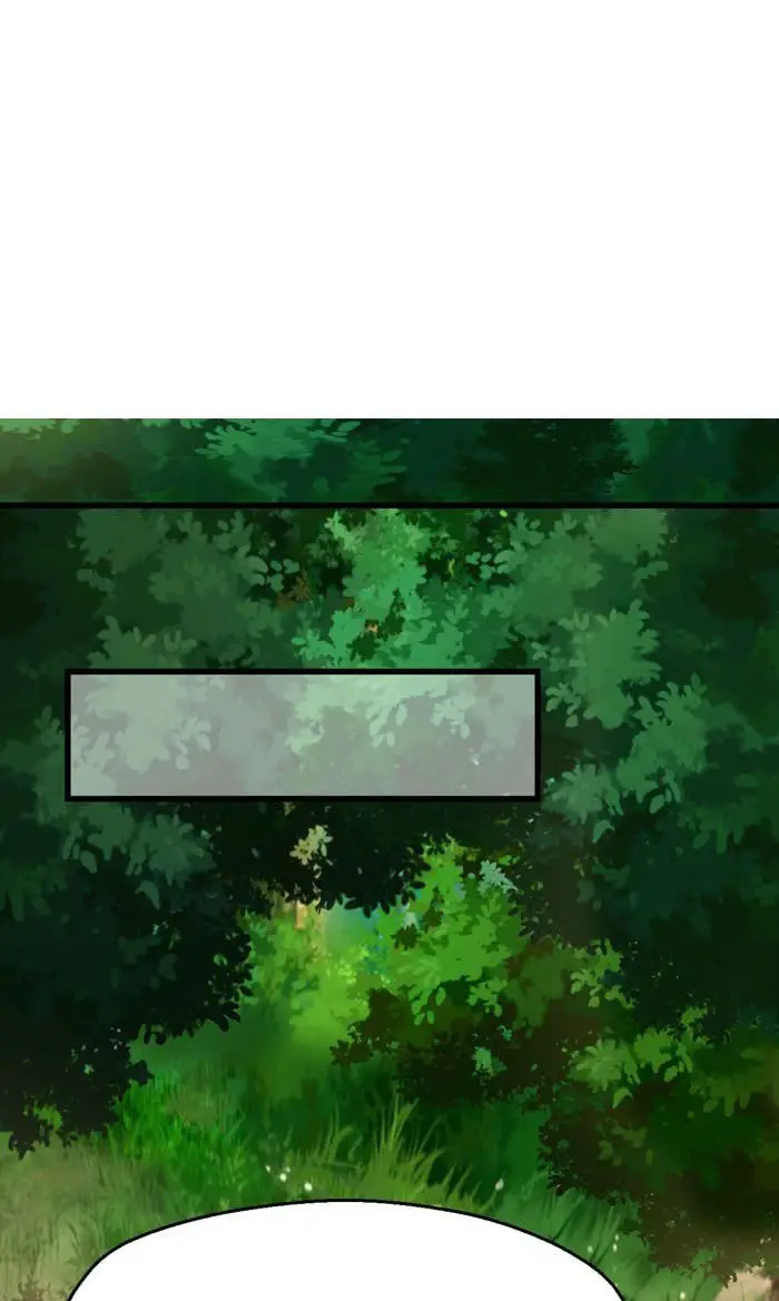 image-komik-the-ghostly-doctor-chapter-102-7/20