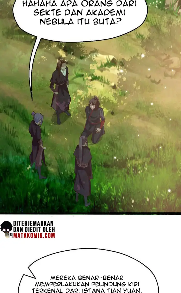 image-komik-the-ghostly-doctor-chapter-102-8/20