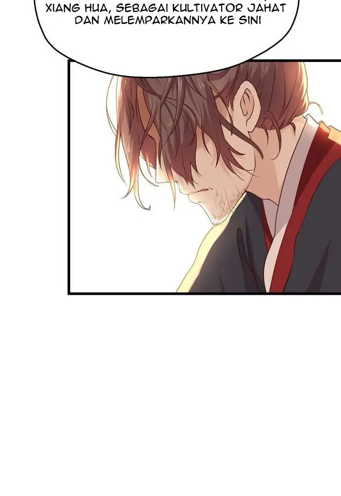 image-komik-the-ghostly-doctor-chapter-102-9/20