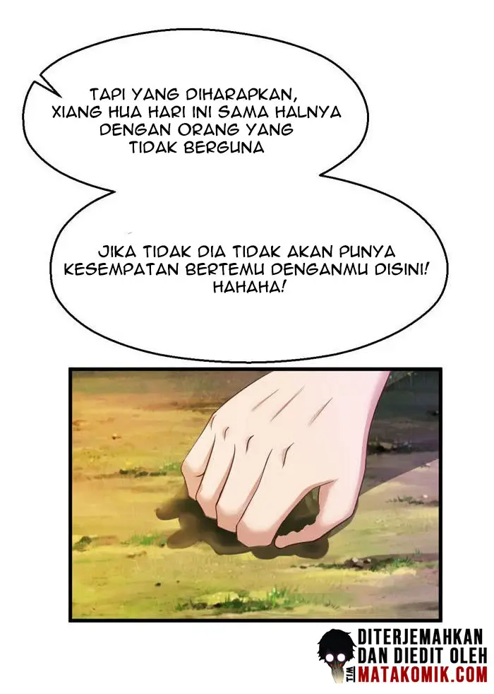 image-komik-the-ghostly-doctor-chapter-102-10/20