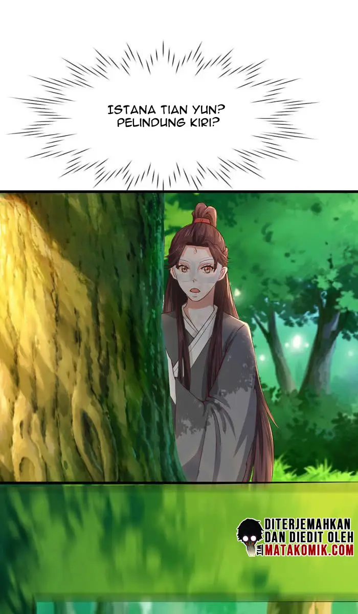 image-komik-the-ghostly-doctor-chapter-102-11/20