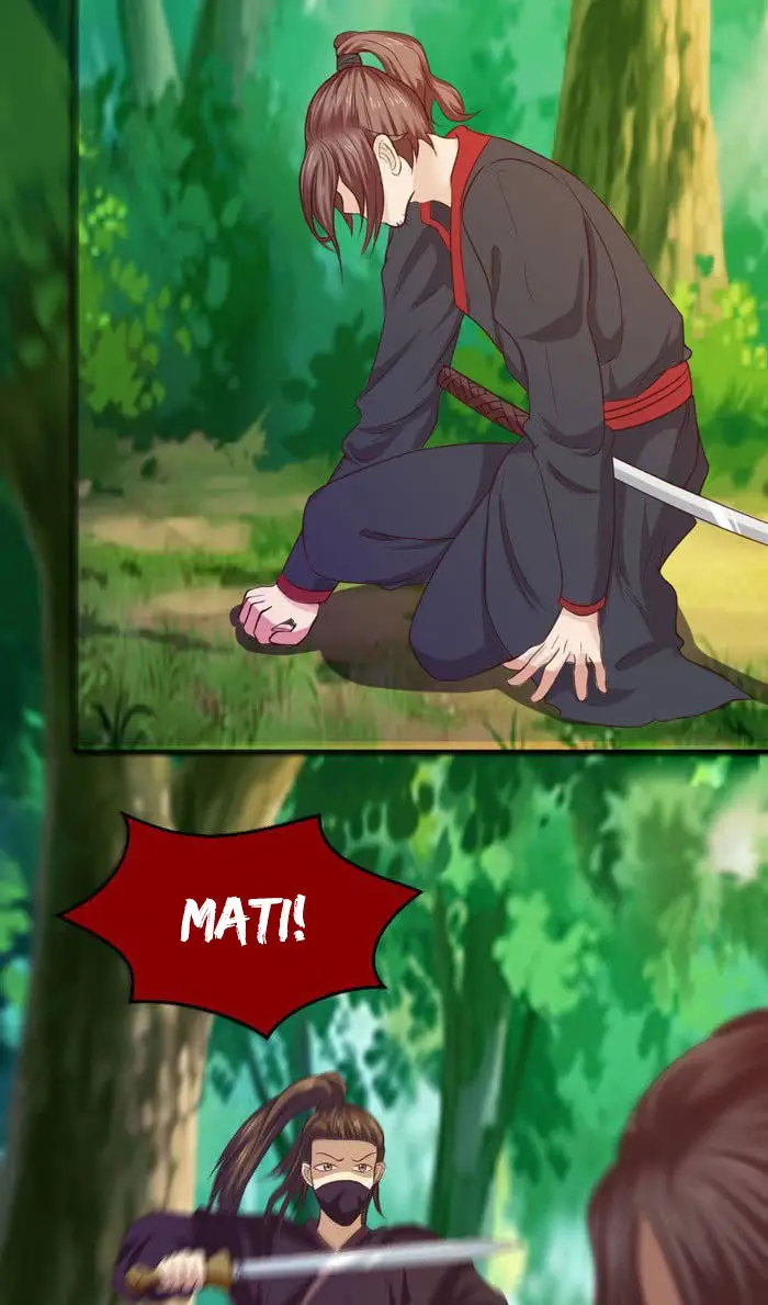 image-komik-the-ghostly-doctor-chapter-102-12/20