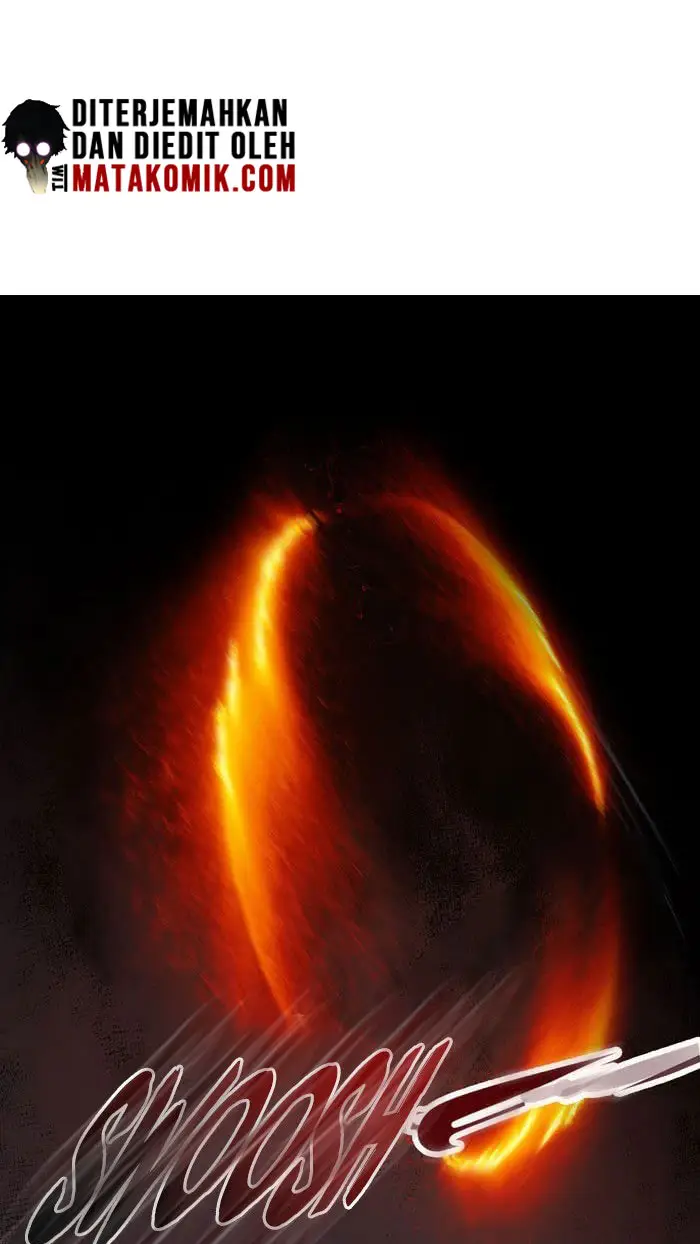 image-komik-the-ghostly-doctor-chapter-102-14/20