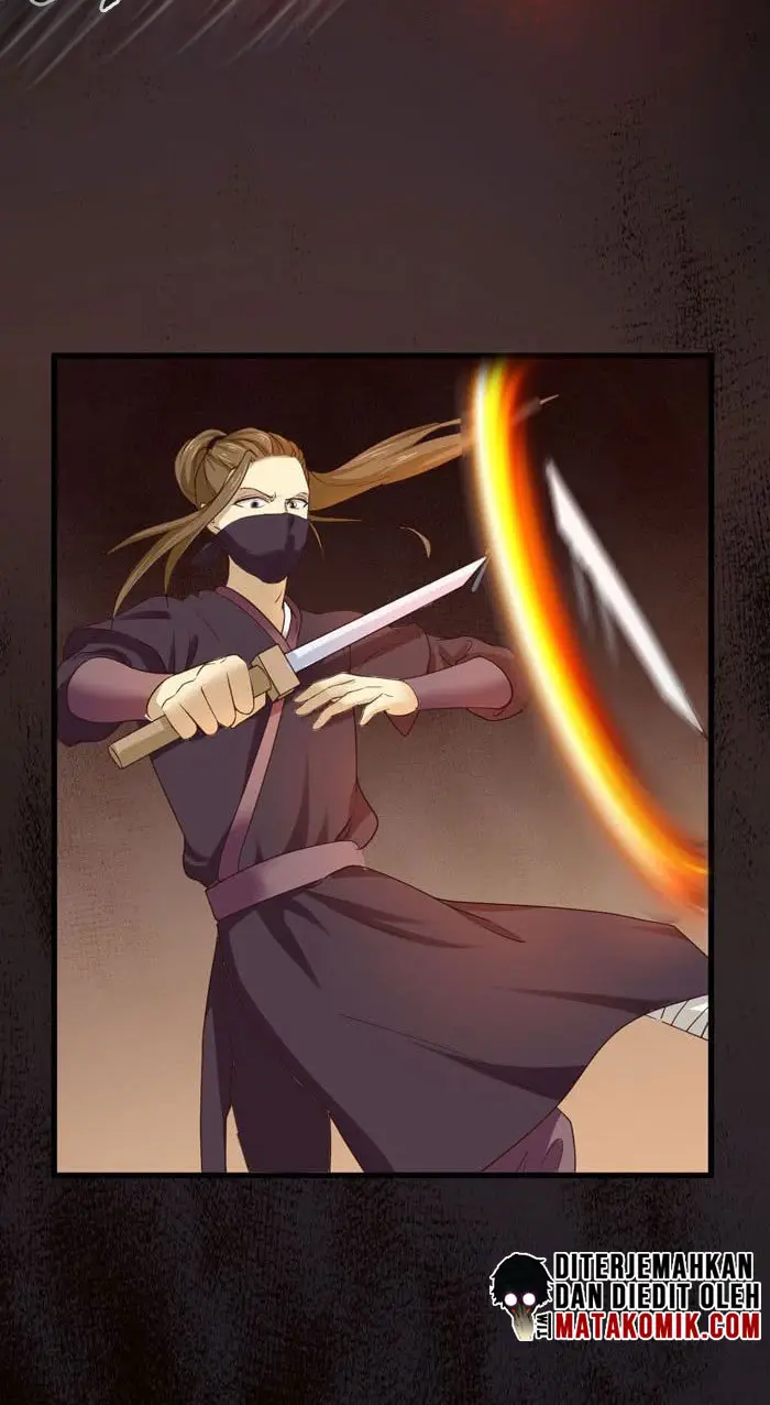 image-komik-the-ghostly-doctor-chapter-102-15/20