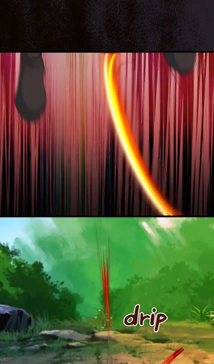 image-komik-the-ghostly-doctor-chapter-102-16/20