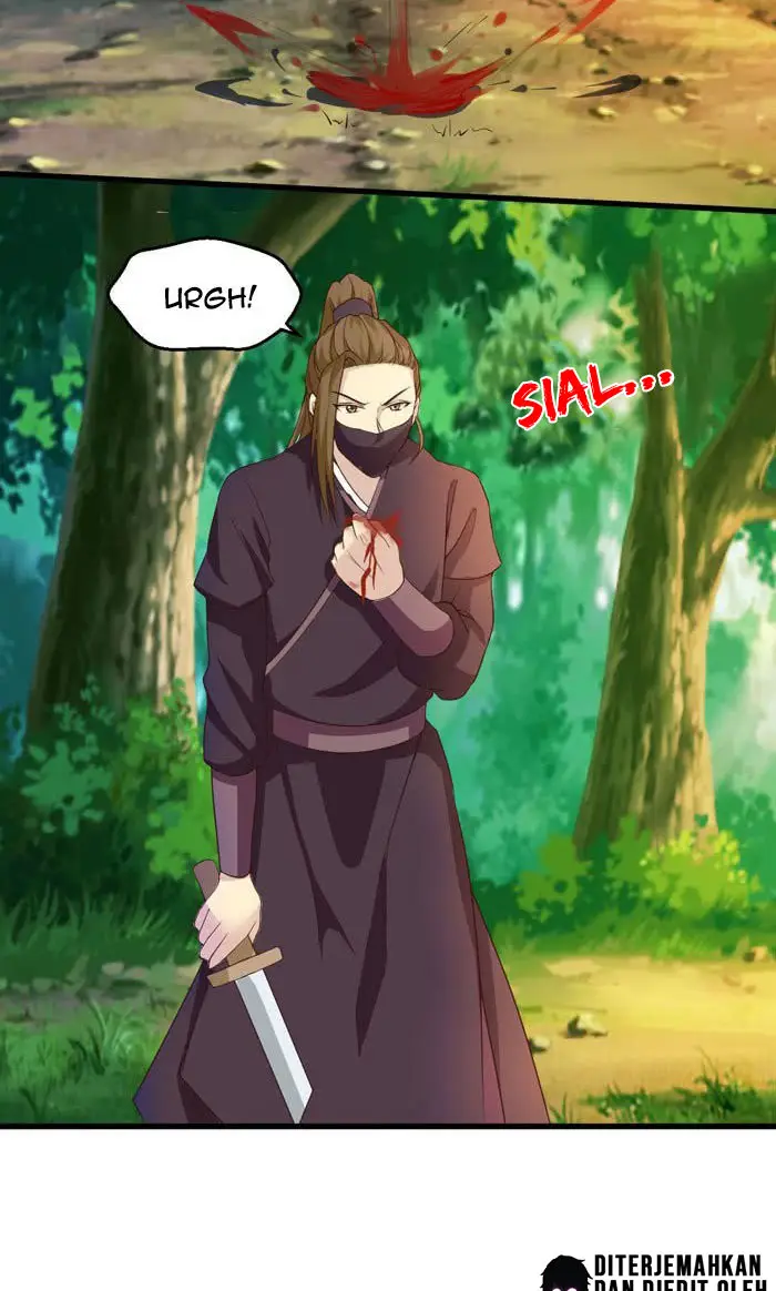 image-komik-the-ghostly-doctor-chapter-102-17/20