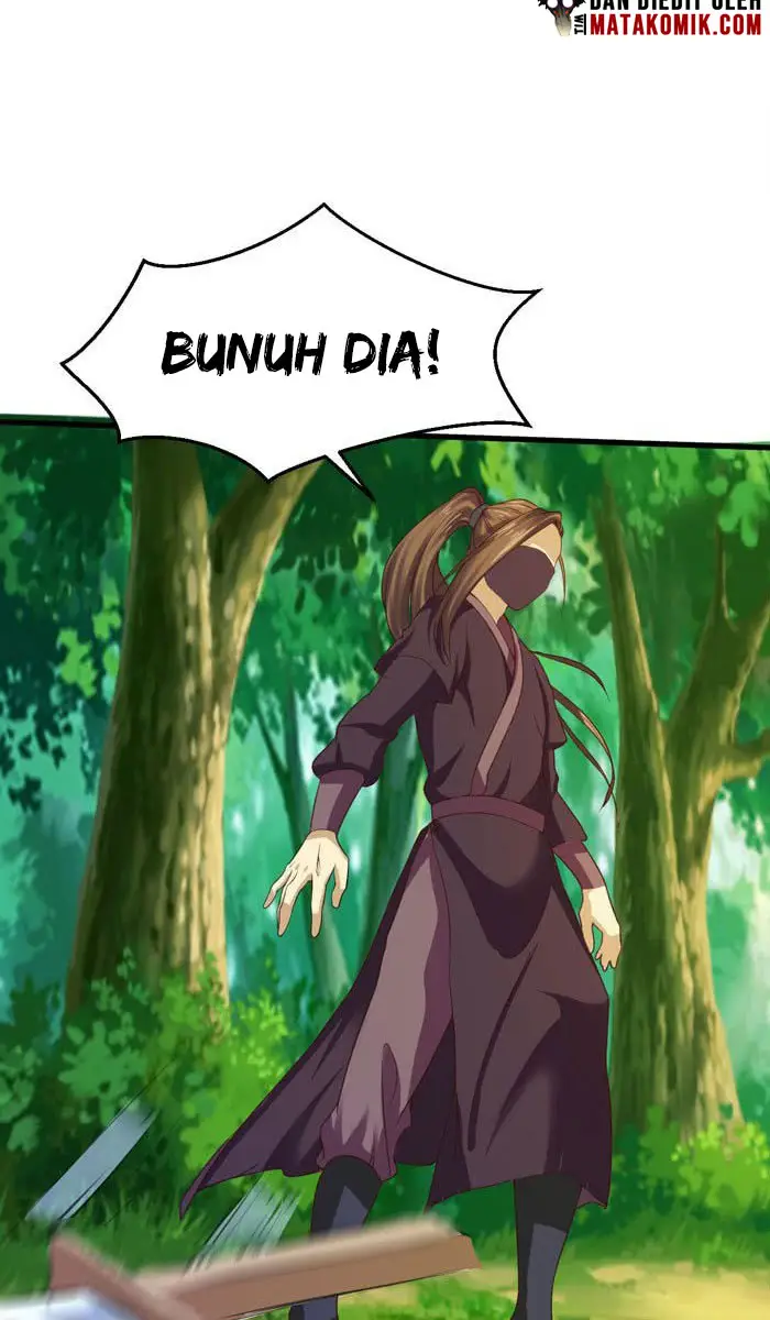 image-komik-the-ghostly-doctor-chapter-102-18/20