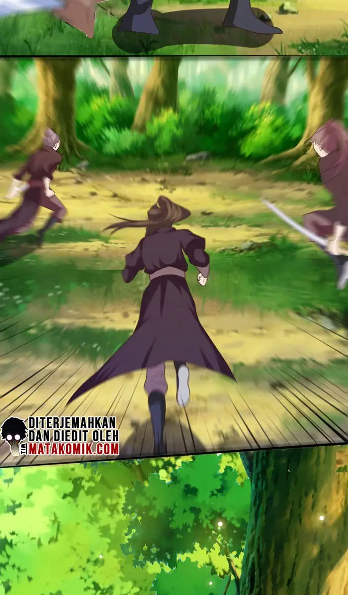 image-komik-the-ghostly-doctor-chapter-102-19/20