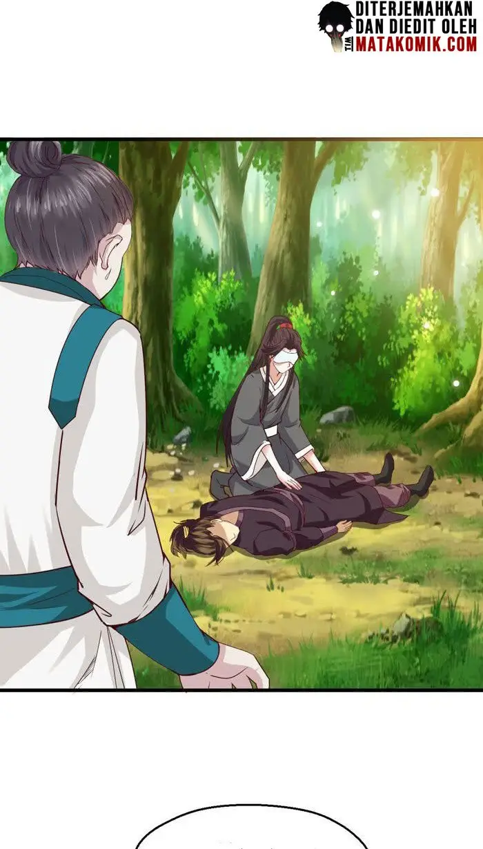 image-komik-the-ghostly-doctor-chapter-103-1/34