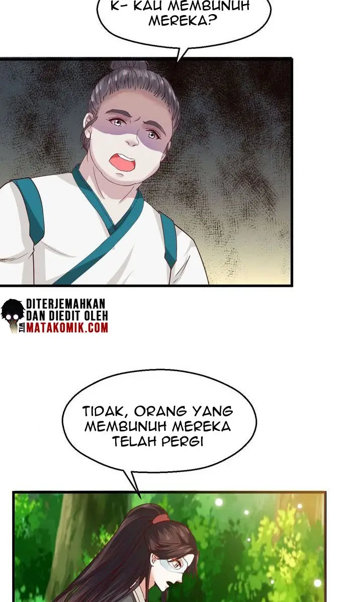 image-komik-the-ghostly-doctor-chapter-103-2/34