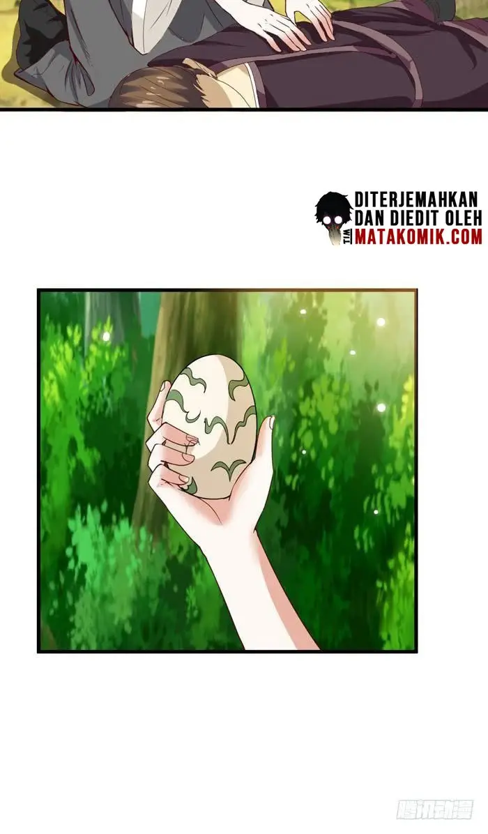 image-komik-the-ghostly-doctor-chapter-103-4/34