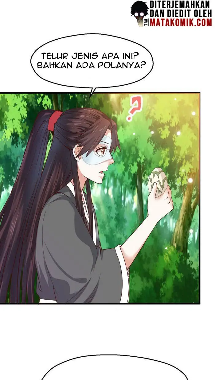 image-komik-the-ghostly-doctor-chapter-103-5/34