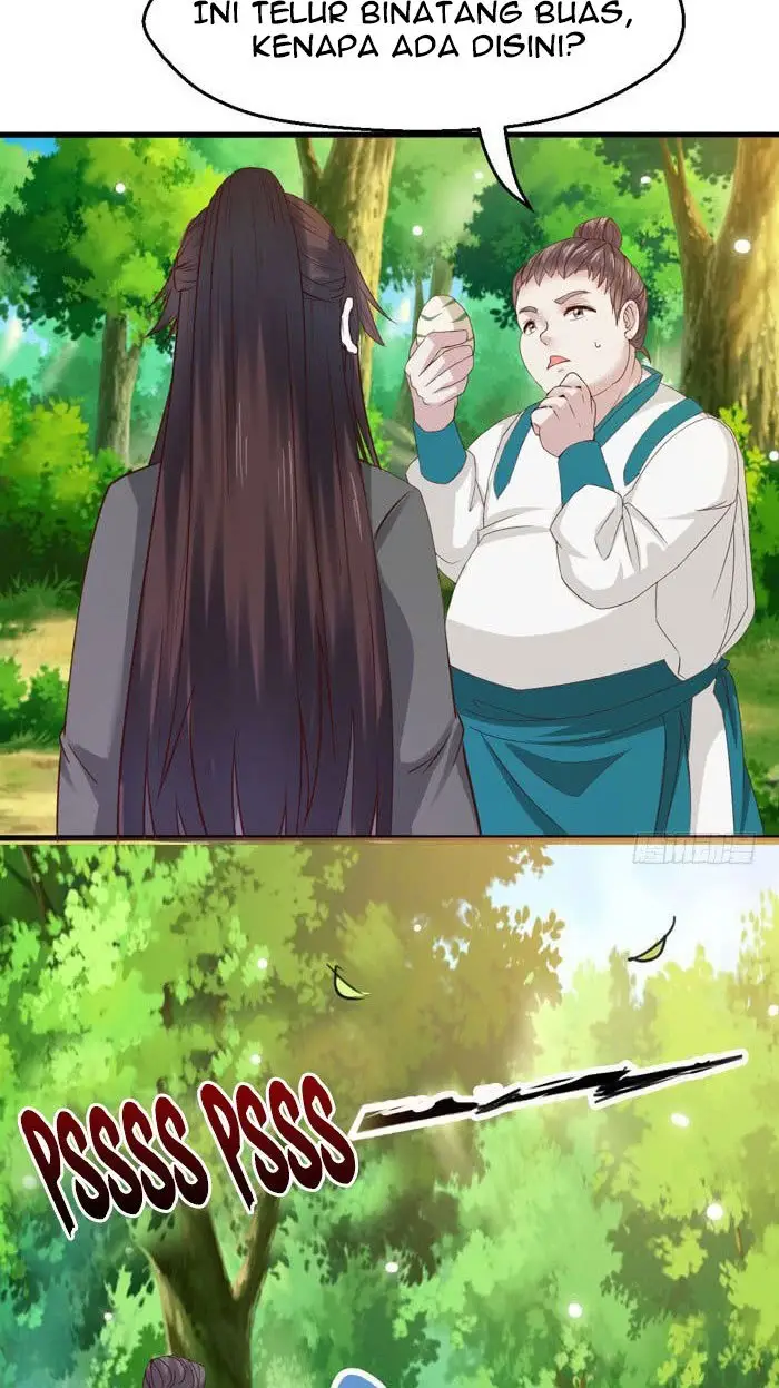 image-komik-the-ghostly-doctor-chapter-103-6/34