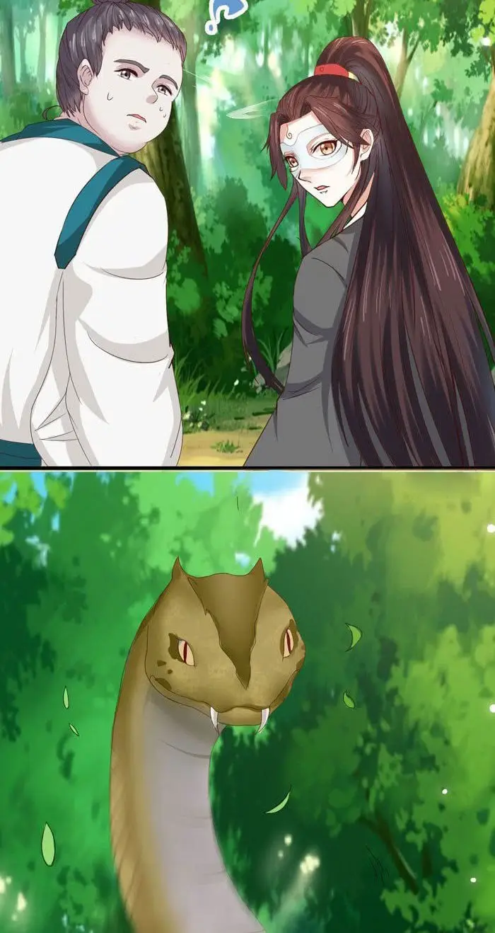 image-komik-the-ghostly-doctor-chapter-103-7/34