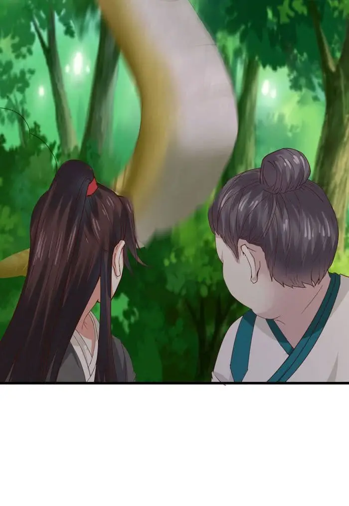 image-komik-the-ghostly-doctor-chapter-103-8/34