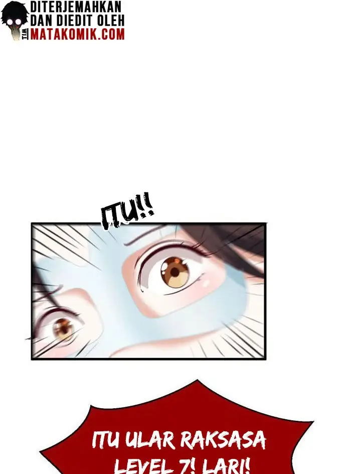 image-komik-the-ghostly-doctor-chapter-103-9/34