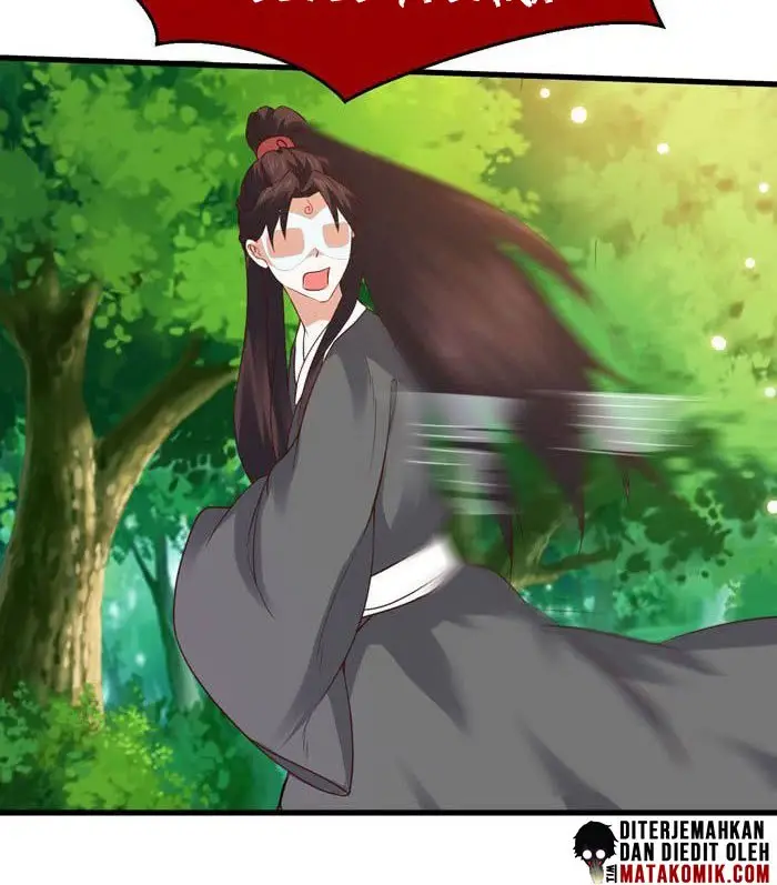 image-komik-the-ghostly-doctor-chapter-103-10/34