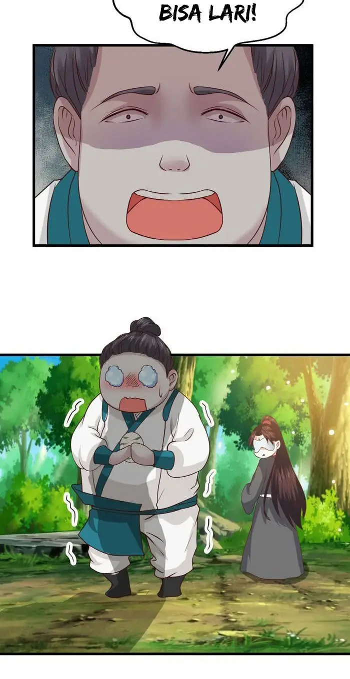 image-komik-the-ghostly-doctor-chapter-103-12/34