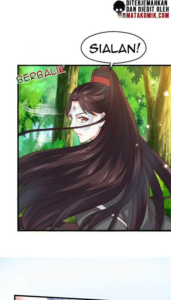 image-komik-the-ghostly-doctor-chapter-103-13/34