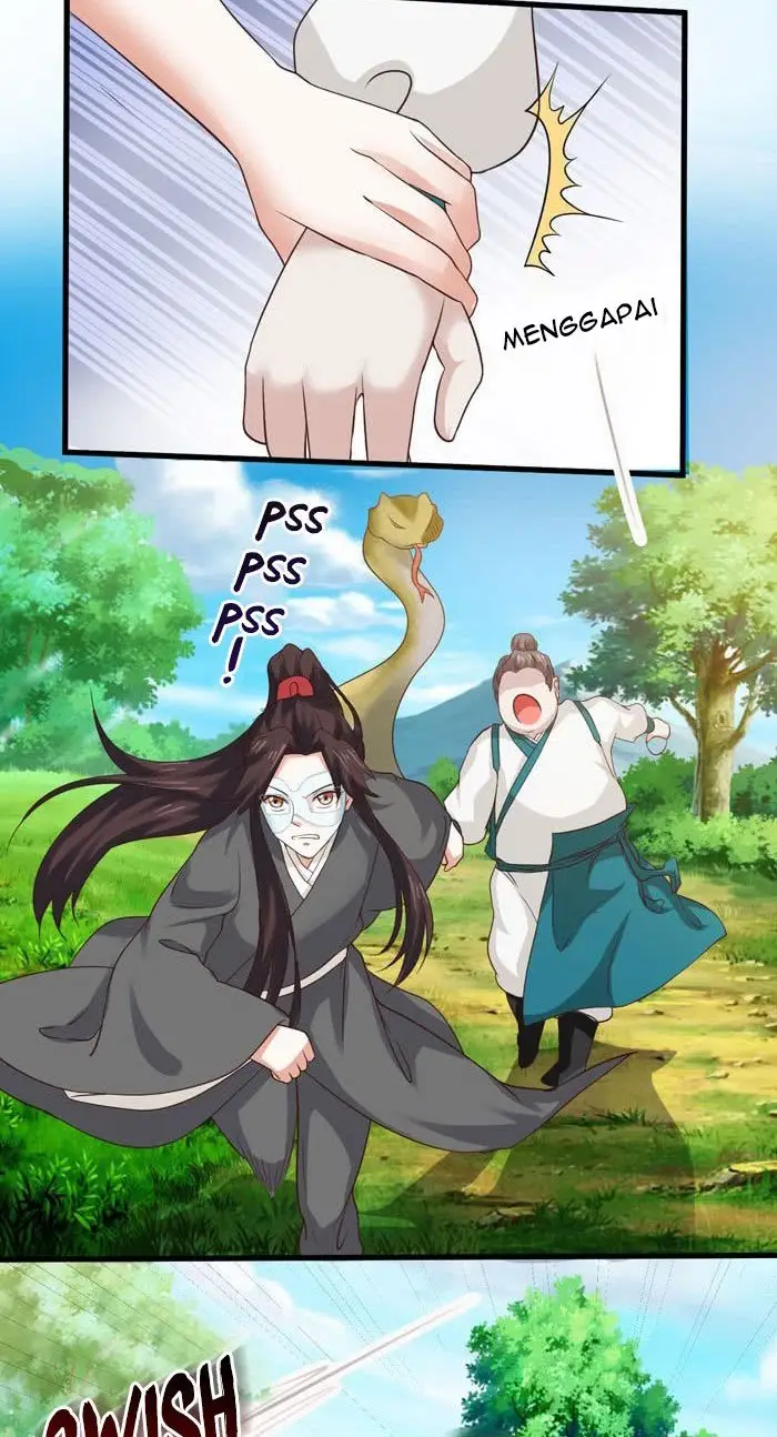 image-komik-the-ghostly-doctor-chapter-103-14/34