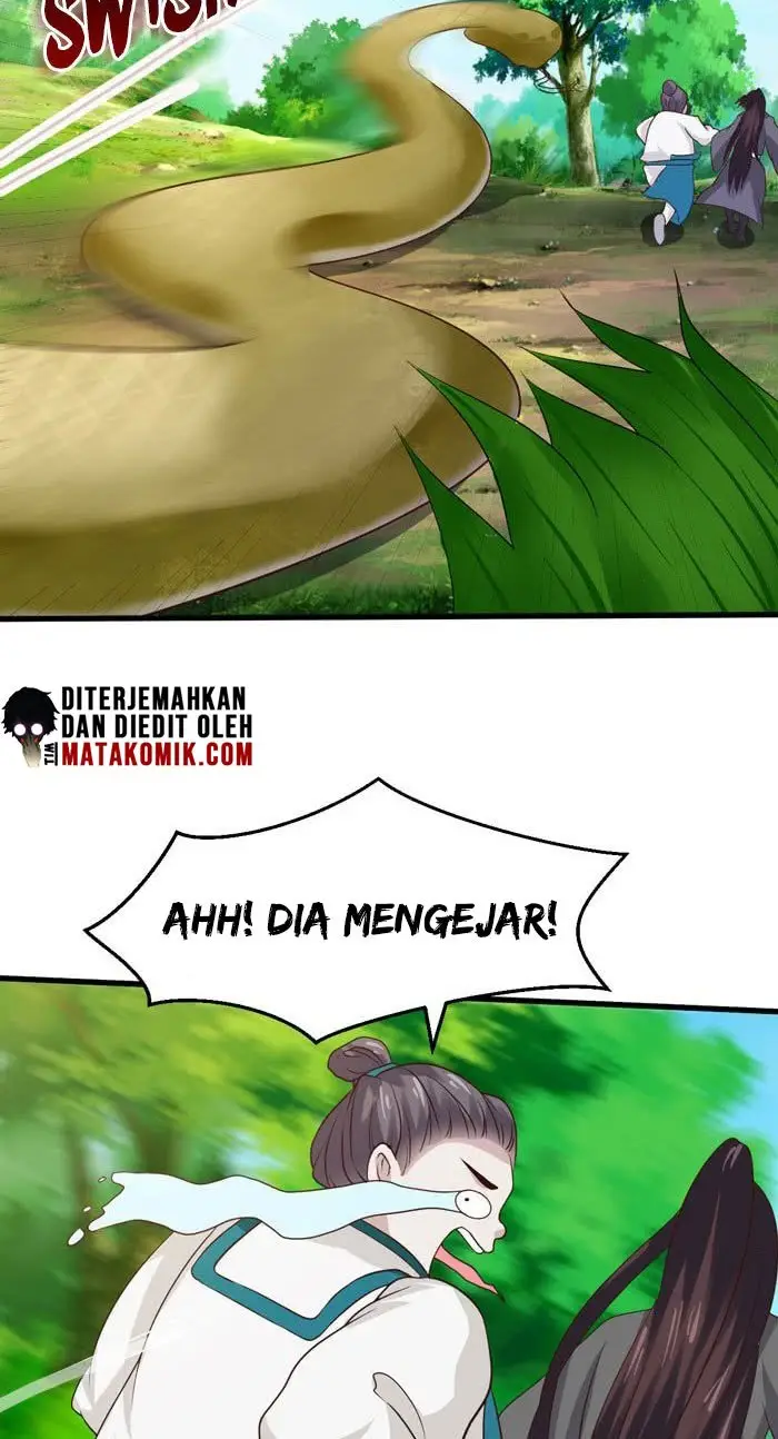 image-komik-the-ghostly-doctor-chapter-103-15/34