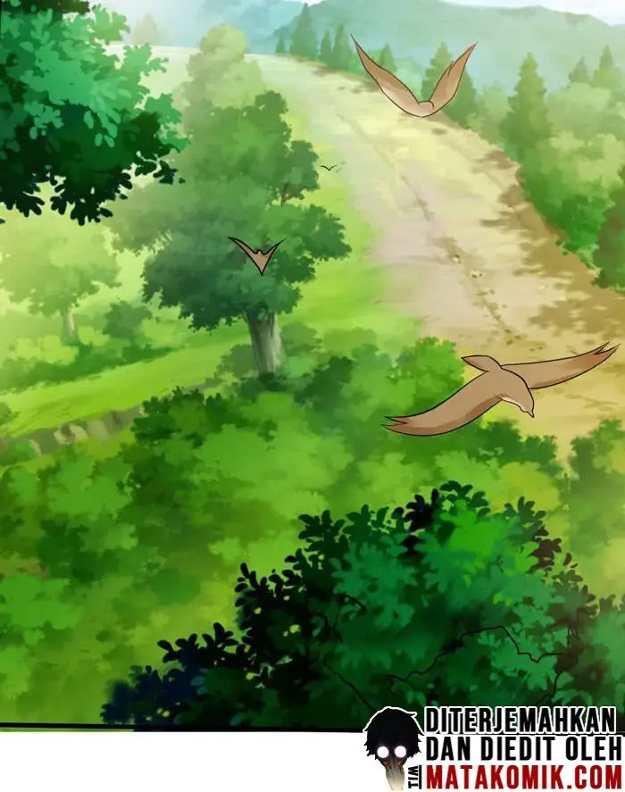 image-komik-the-ghostly-doctor-chapter-103-17/34