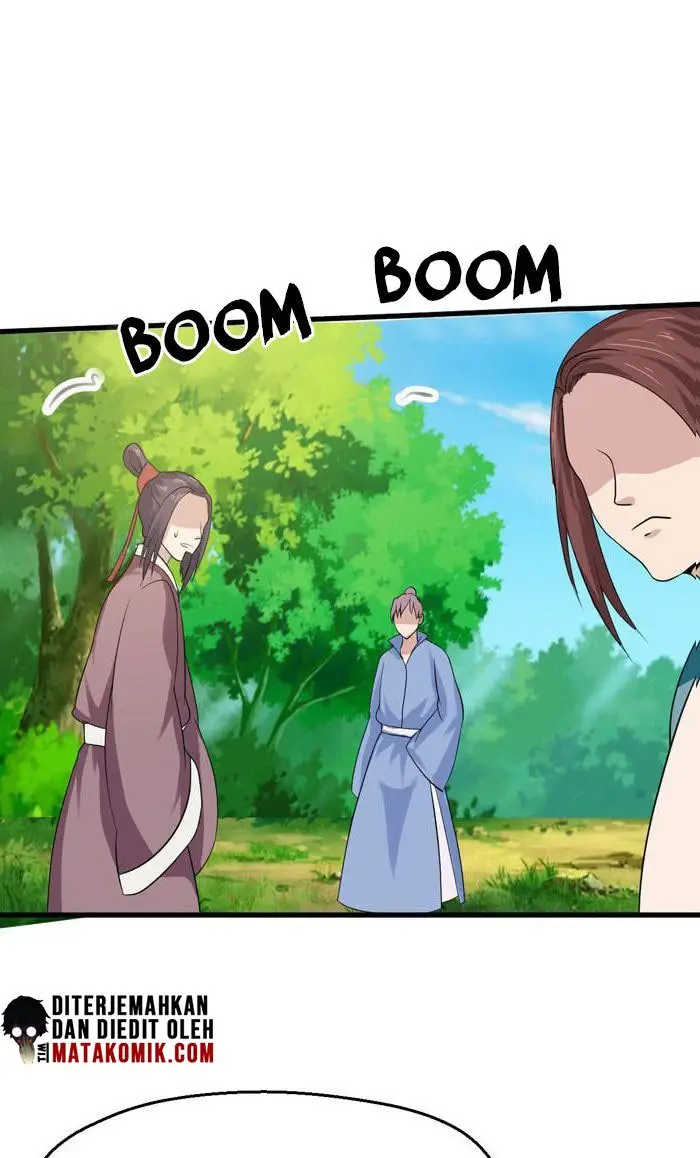 image-komik-the-ghostly-doctor-chapter-103-18/34